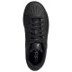 Adidas Streettalk Bold W